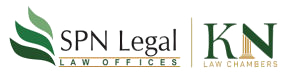 SPN Legal & KN Law Chambers